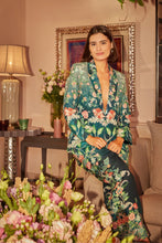 Load image into Gallery viewer, Neha Dhupia in Serenity Jacket