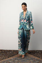 Load image into Gallery viewer, Neha Dhupia in Serenity Jacket