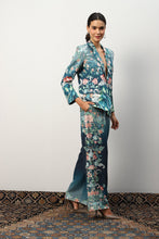 Load image into Gallery viewer, Neha Dhupia in Serenity Jacket