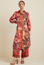 Load image into Gallery viewer, Elise Tunic