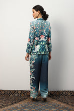 Load image into Gallery viewer, Neha Dhupia in Serenity Jacket