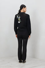 Load image into Gallery viewer, Maaria Co-ord set