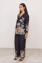 Load image into Gallery viewer, Rivaya Co-Ord Set