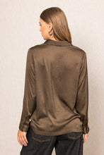 Load image into Gallery viewer, Niam Buttondown Shirt