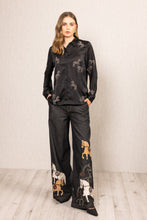 Load image into Gallery viewer, Lyla Buttondown Shirt