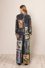 Load image into Gallery viewer, Regalia Buttondown Shirt