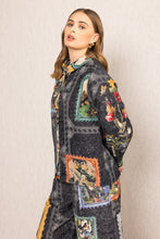 Load image into Gallery viewer, Regalia Buttondown Shirt