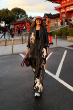 Load image into Gallery viewer, Simran Luthria In Nimbus Oversized Jacket