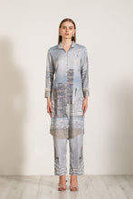Load image into Gallery viewer, MILANA TUNIC SET