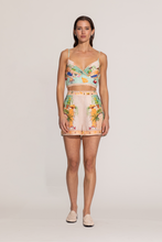 Load image into Gallery viewer, Lillian Shorts