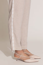 Load image into Gallery viewer, Naysa Tunic Set