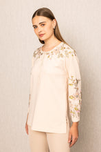 Load image into Gallery viewer, Eliana Top