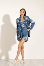 Load image into Gallery viewer, Ela Shorts