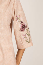 Load image into Gallery viewer, Traya Tunic Set