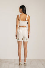 Load image into Gallery viewer, Mary Shorts