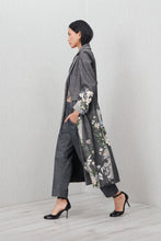 Load image into Gallery viewer, Aruma Overcoat