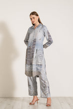 Load image into Gallery viewer, MILANA TUNIC SET