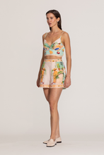Load image into Gallery viewer, Lillian Shorts