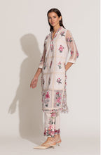 Load image into Gallery viewer, Maria Tunic Set