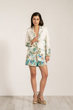 Load image into Gallery viewer, Pisa Shorts