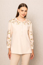 Load image into Gallery viewer, Eliana Top