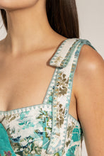 Load image into Gallery viewer, Celixa Sundress