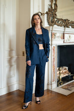 Load image into Gallery viewer, Amara Oversized Jacket