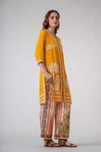 Load image into Gallery viewer, Savana Tunic