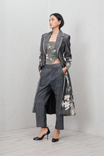 Load image into Gallery viewer, Aruma Overcoat