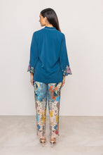 Load image into Gallery viewer, Asterra Blouse