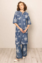 Load image into Gallery viewer, Inara Tunic