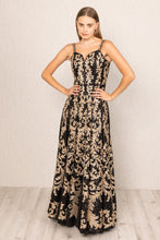 Load image into Gallery viewer, Nandini Gupta in Eva Gown