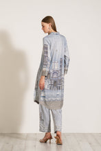 Load image into Gallery viewer, MILANA TUNIC SET