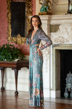 Load image into Gallery viewer, Nora Gown