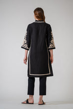 Load image into Gallery viewer, Rob Tunic