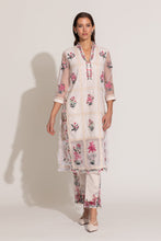 Load image into Gallery viewer, Maria Tunic Set