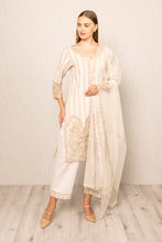 Load image into Gallery viewer, Odessa Tunic Set