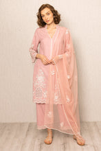 Load image into Gallery viewer, Elira Tunic Set