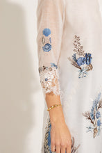 Load image into Gallery viewer, Clara Tunic