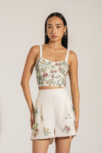 Load image into Gallery viewer, Mary Shorts