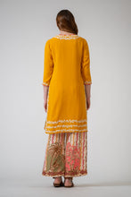 Load image into Gallery viewer, Savana Tunic Set