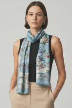 Load image into Gallery viewer, Flora Stole