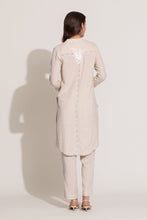 Load image into Gallery viewer, Naysa Tunic Set