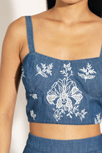 Load image into Gallery viewer, Ruvo Bustier