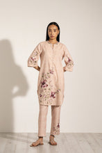 Load image into Gallery viewer, Traya Tunic Set