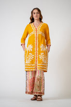 Load image into Gallery viewer, Savana Tunic Set