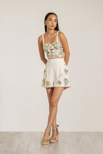 Load image into Gallery viewer, Mary Shorts