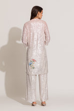 Load image into Gallery viewer, Kate Tunic Set