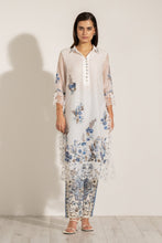 Load image into Gallery viewer, Clara Tunic