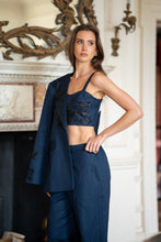 Load image into Gallery viewer, Tammie Bustier